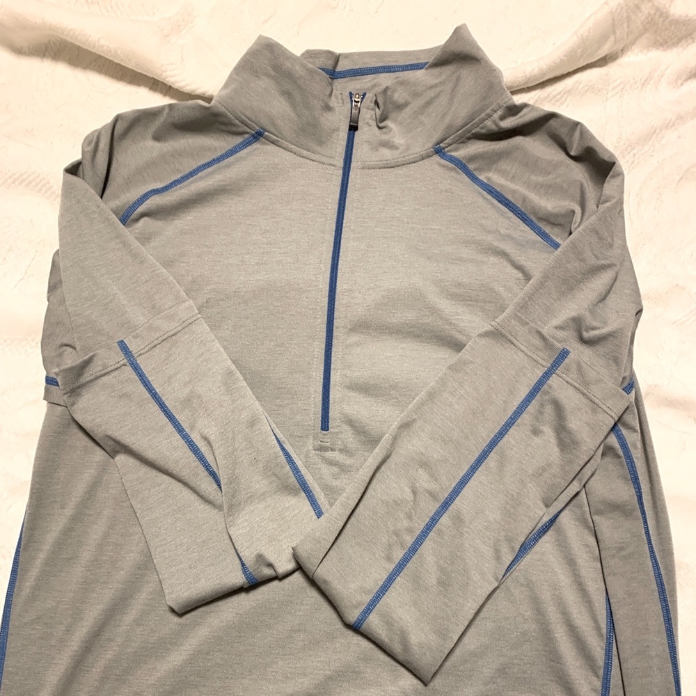 FINAL SALE! XL REI ski wear